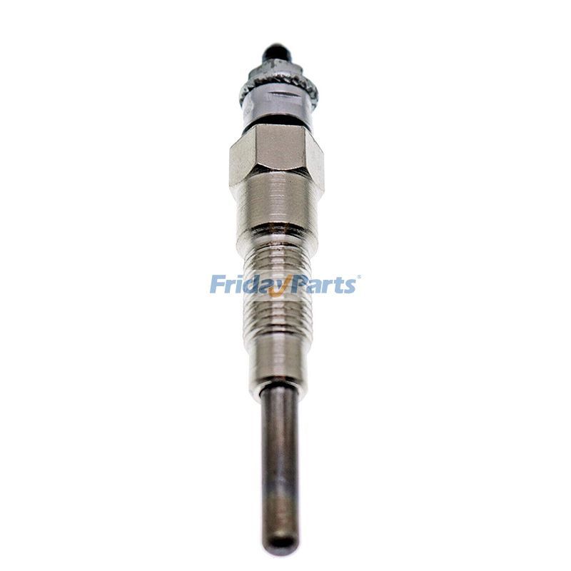 4Pcs Glow Plug in Stock in China,USA,China Stock