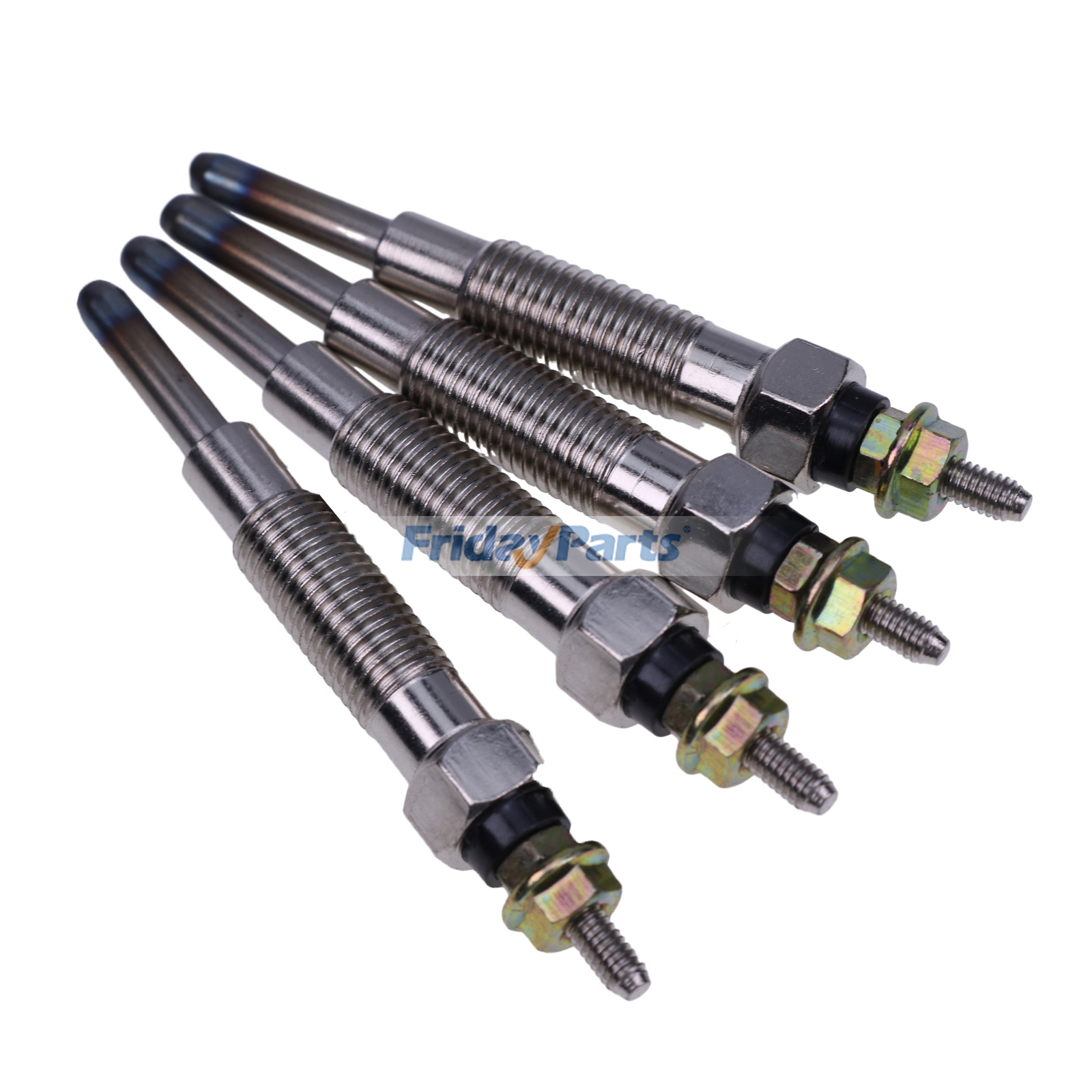 Glow Plug for Engine