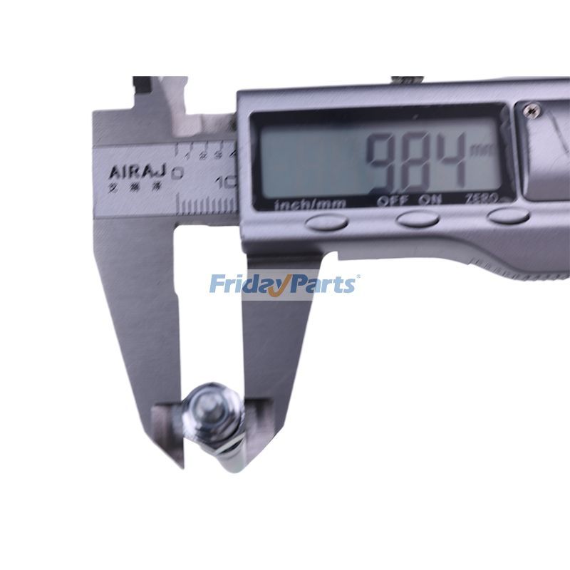 Achetez Bougie de préchauffage chez FridayParts