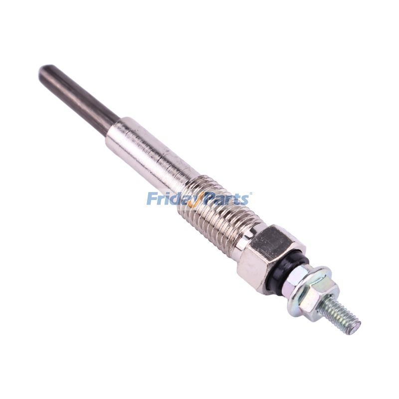 Bougie de préchauffage 12V Bougie de préchauffage de FridayParts