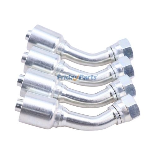 Parker 100R7 Hydraulikschlauch - 510D | Parker Deutschland, Österreich & Schweiz Parker 100R7 Hydraulikschlauch - 510D | Parker Deutschland, Österreich & Schweiz
