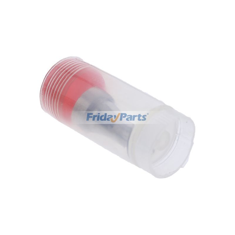 Engine 4pcs/lot Injector Nozzle