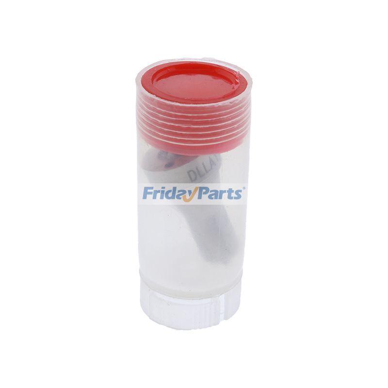 4pcs/lot Injector Nozzle for Engine