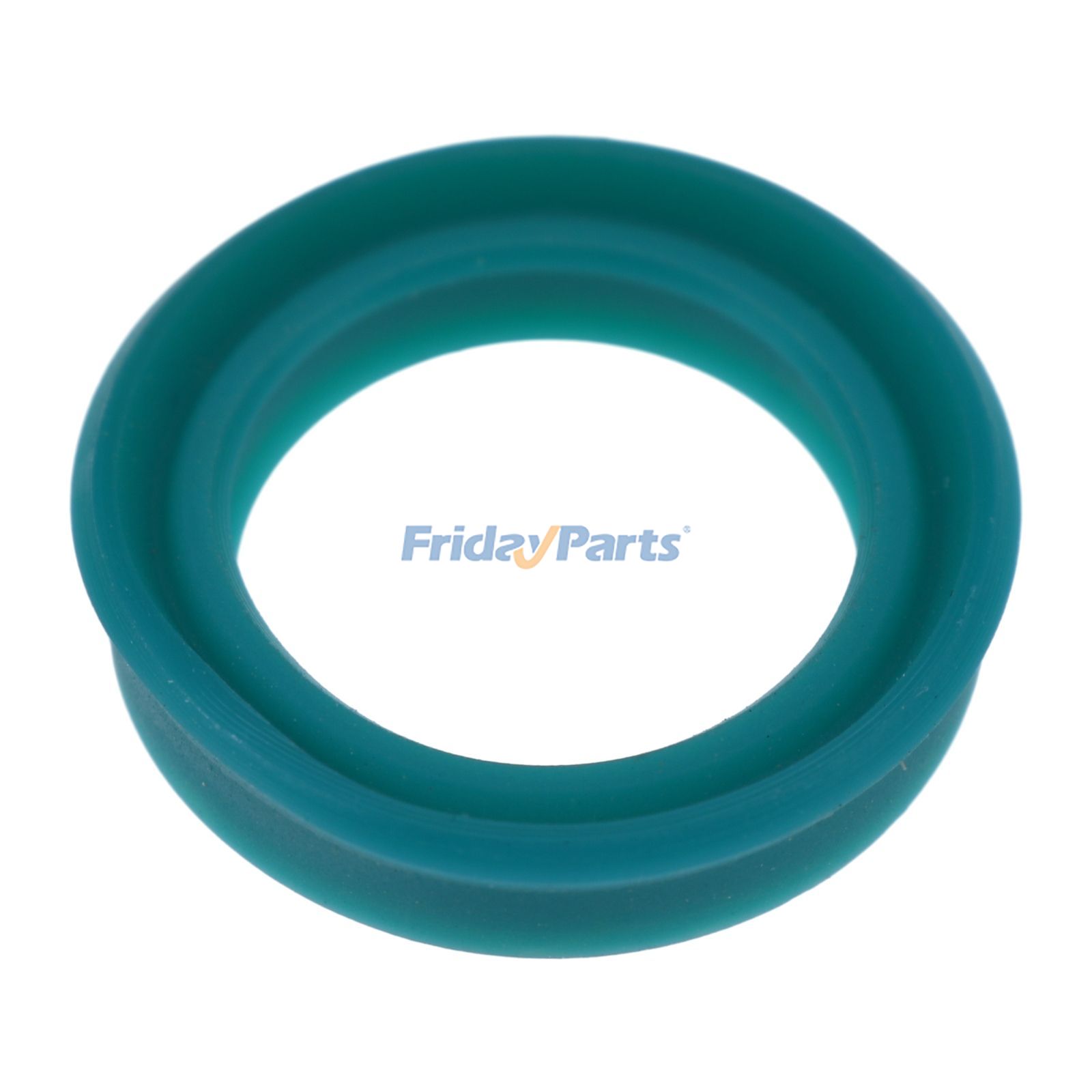 Loader 4pcs Main Valve Spool Rod Seal S185 S205 T870