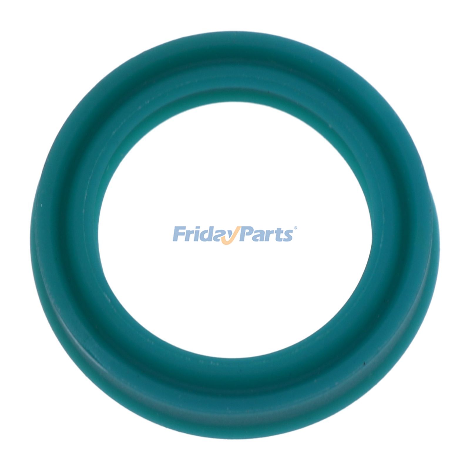 4pcs Main Valve Spool Rod Seal S185 S205 T870 in Stock in China,USA,China Stock