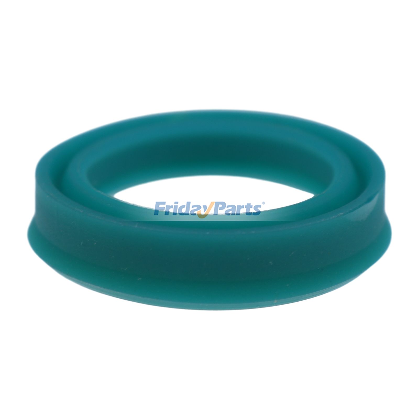 4pcs Main Valve Spool Rod Seal S185 S205 T870 for Loader