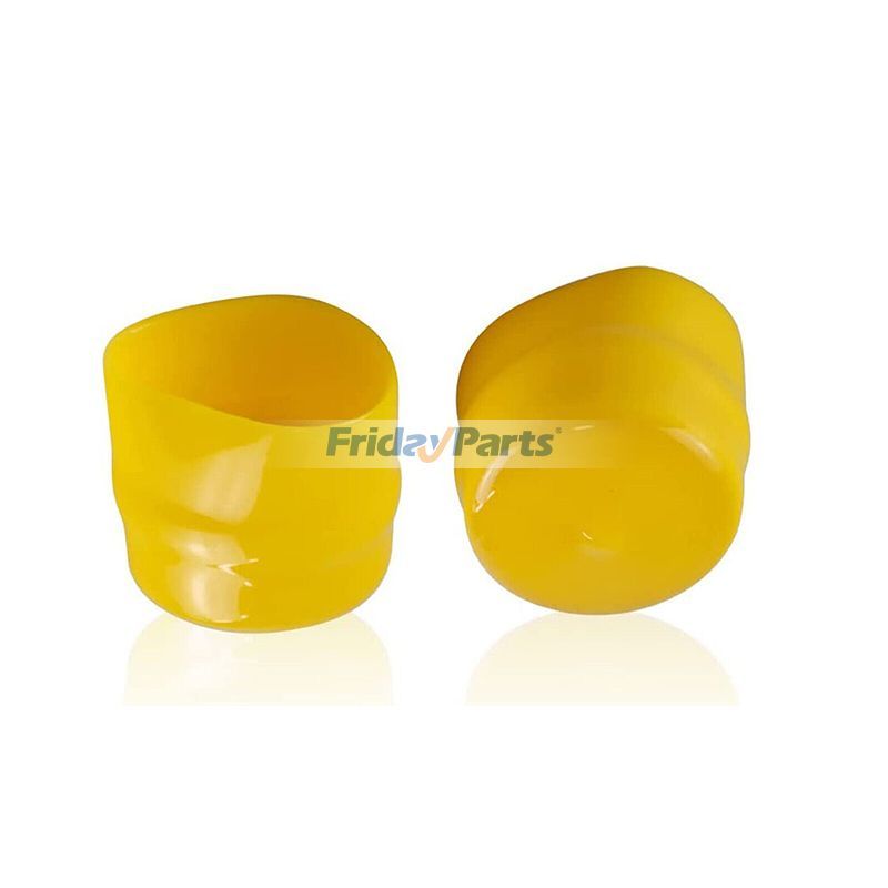 4 Pcs Front Wheel Bearing Hub Cap G235 X140 X165 X300 X340 X360 X394 in Stock in China,USA,China Stock