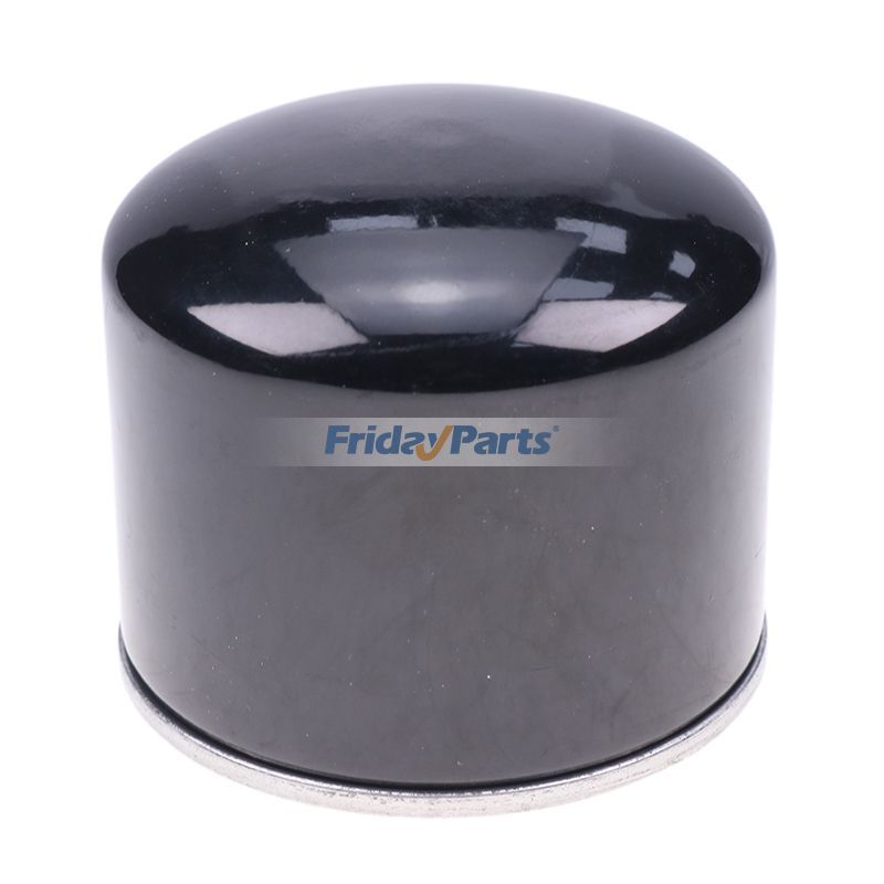 Lot de 4 filtres à huile 5663-017-440-00 pour tracteur Iseki TU1400 TU320 TX1300 TX1410 TX1500 TX1510 TX2140pourPour Iseki