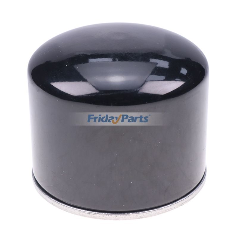 Carregadora ,Trator Para CASE - 4Pcs Filtro de óleo l104079A1 125282A1 1275229C1 1962769C1 para CASE IH Internationa 1825B MAXI-SNEAKER 460 254 235 245 255 244 234 265 275