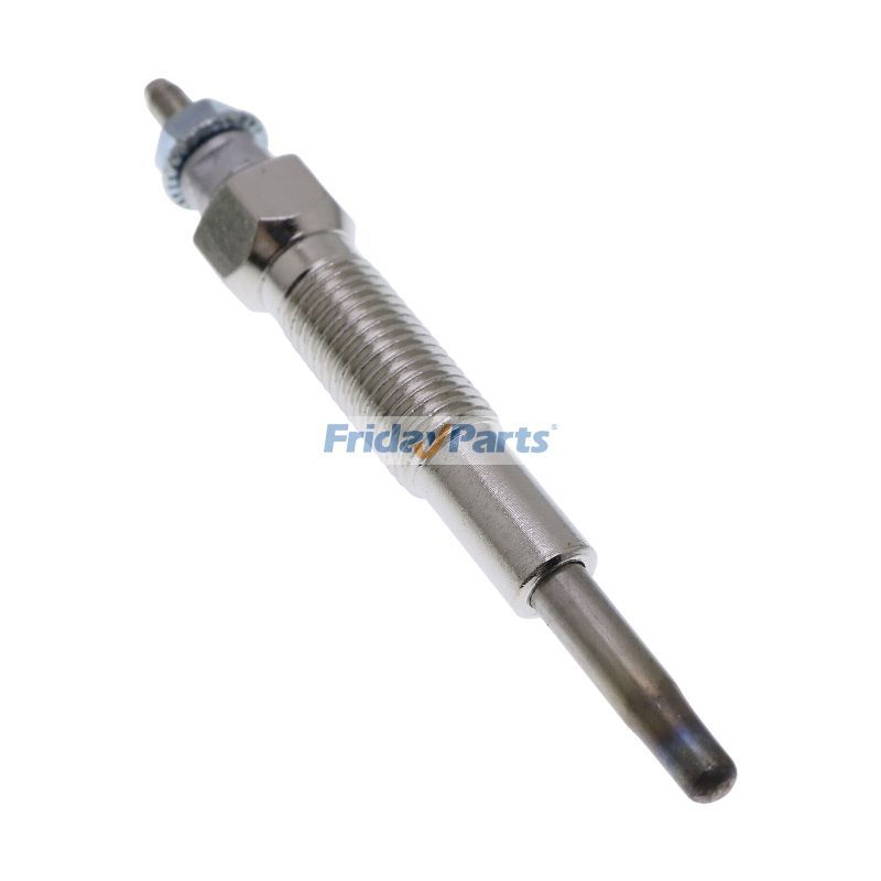 Plug Glow  in Stock in China,USA,United Kingdom,Germany