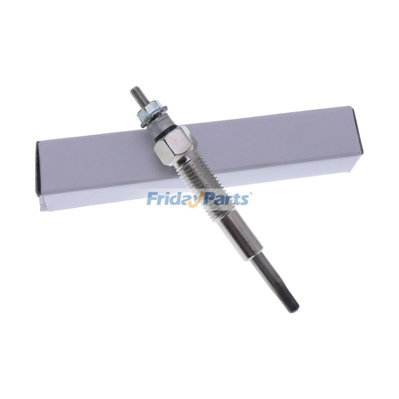 Plug Glow  For BOBCAT Engine,Loader