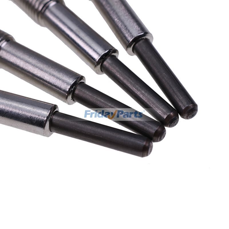 Parte para Excavadora