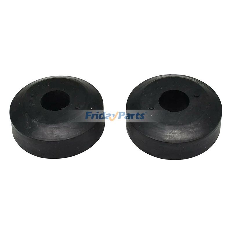 4Pcs Rubber Mounts in Stock in China,USA,China Stock,Germany