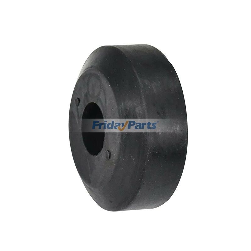 Excavator,Loader,Telehandler,Heavy-Duty UTV 4Pcs Rubber Mounts