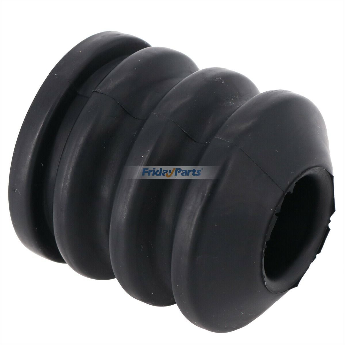 JOHN DEERE用シートスプリング 4個 M146683 425 445 455E