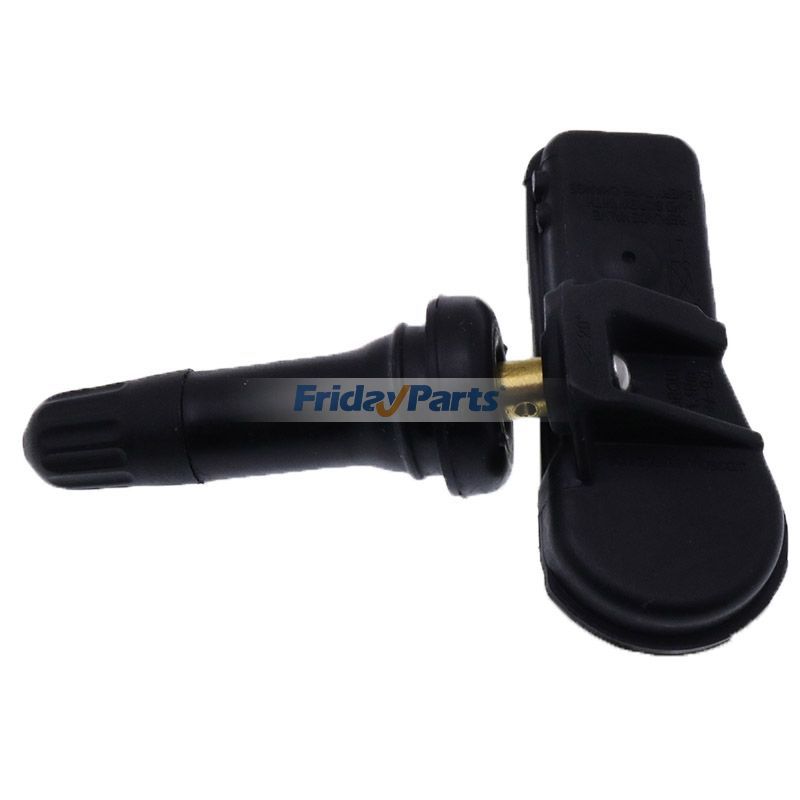 Tire Pressure Monitoring Sensor in Stock in China