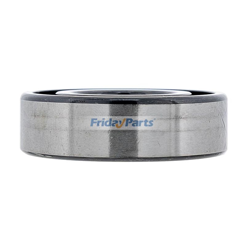 4Pcs Single Row Cylindrical Ball Bearing in Stock in China