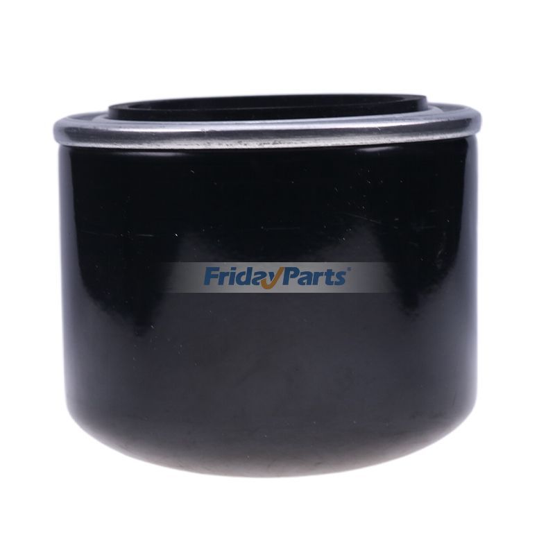 4Pcs Spin-On Filtro de Lubrificação de Fluxo Total 6696286 6632745 6644121 para Bobcat 450 453 463 553 751 753 763 773 853 863 873 883 963 S175 S185 S250 S300 para Escavadora ,Carregadora ,Trator