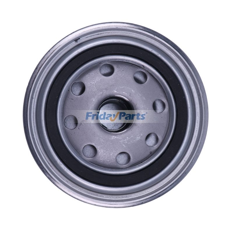 Compre 4Pcs Spin-On Filtro de Lubrificação de Fluxo Total 6696286 6632745 6644121 para Bobcat 450 453 463 553 751 753 763 773 853 863 873 883 963 S175 S185 S250 S300 na FridayParts