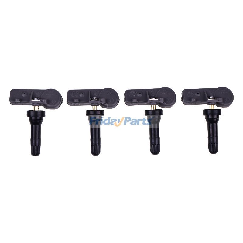 4 stück Reifendruck Sensor 68241067AB 56029398AB für Dodge Ram 1500 2500 2010-2013 Chrysler 300 2010-2020 Jeep grand Cherokee Wrangler