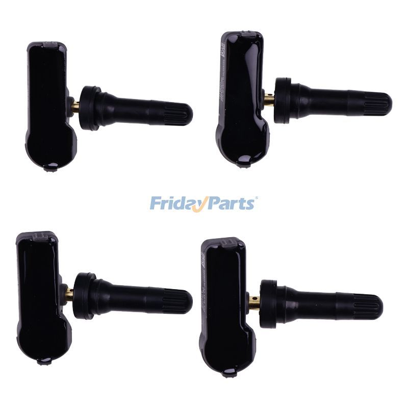 Reifendrucksensorfür FahrzeugFür Dodge,Für Jeep,Für Chrysler