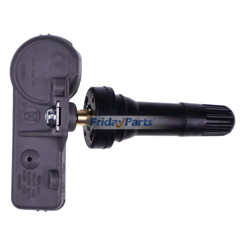 Reifendrucksensorbei FridayParts kaufen