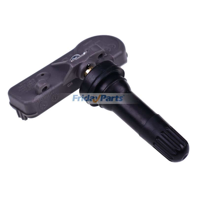 Teile für Fahrzeug