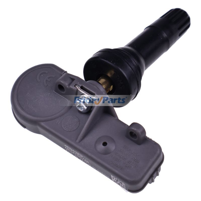 4 stück Reifendruck Sensor 68241067AB 56029398AB für Dodge Ram 1500 2500 2010-2013 Chrysler 300 2010-2020 Jeep grand Cherokee Wrangler