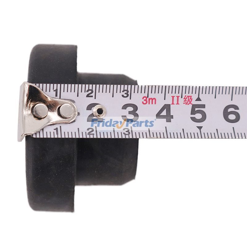 4Pcs Vibration Damper in Stock in China,USA,China Stock