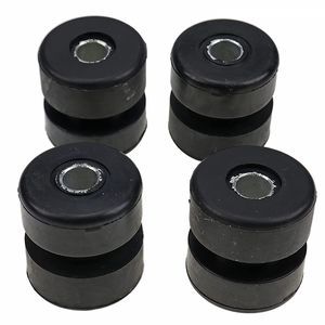 4Pcs Vibration Engine Mounts 93-4060 99-3649 for Thermo King TriPac APU Unit