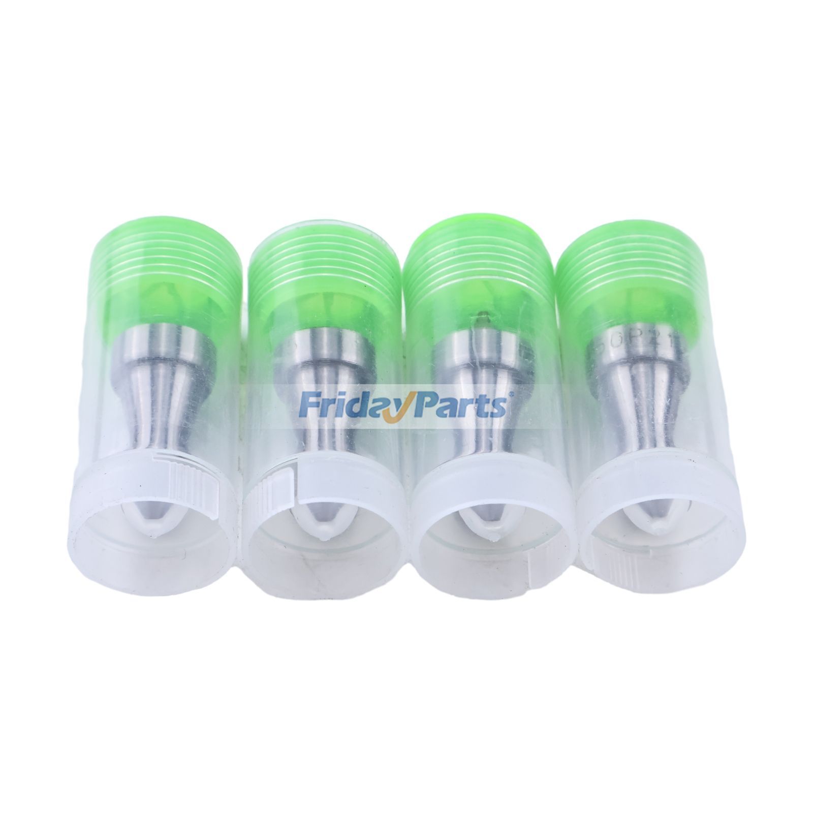 FridayParts Einspritzdüse