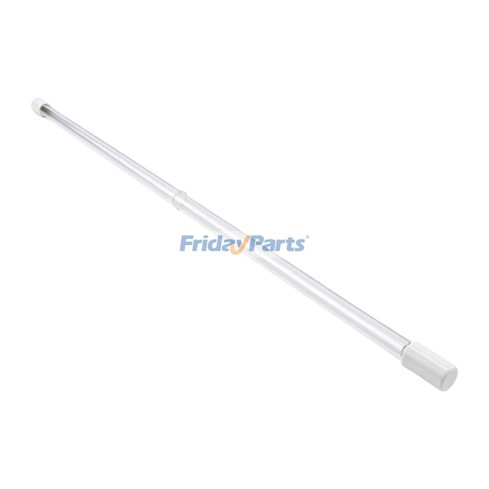 Bombilla de repuesto para lámpara UV de 4 pines, 31,22" y 38 W para LSE Lighting GPH793T5L/4P GPH793T5L/4 de FridayParts