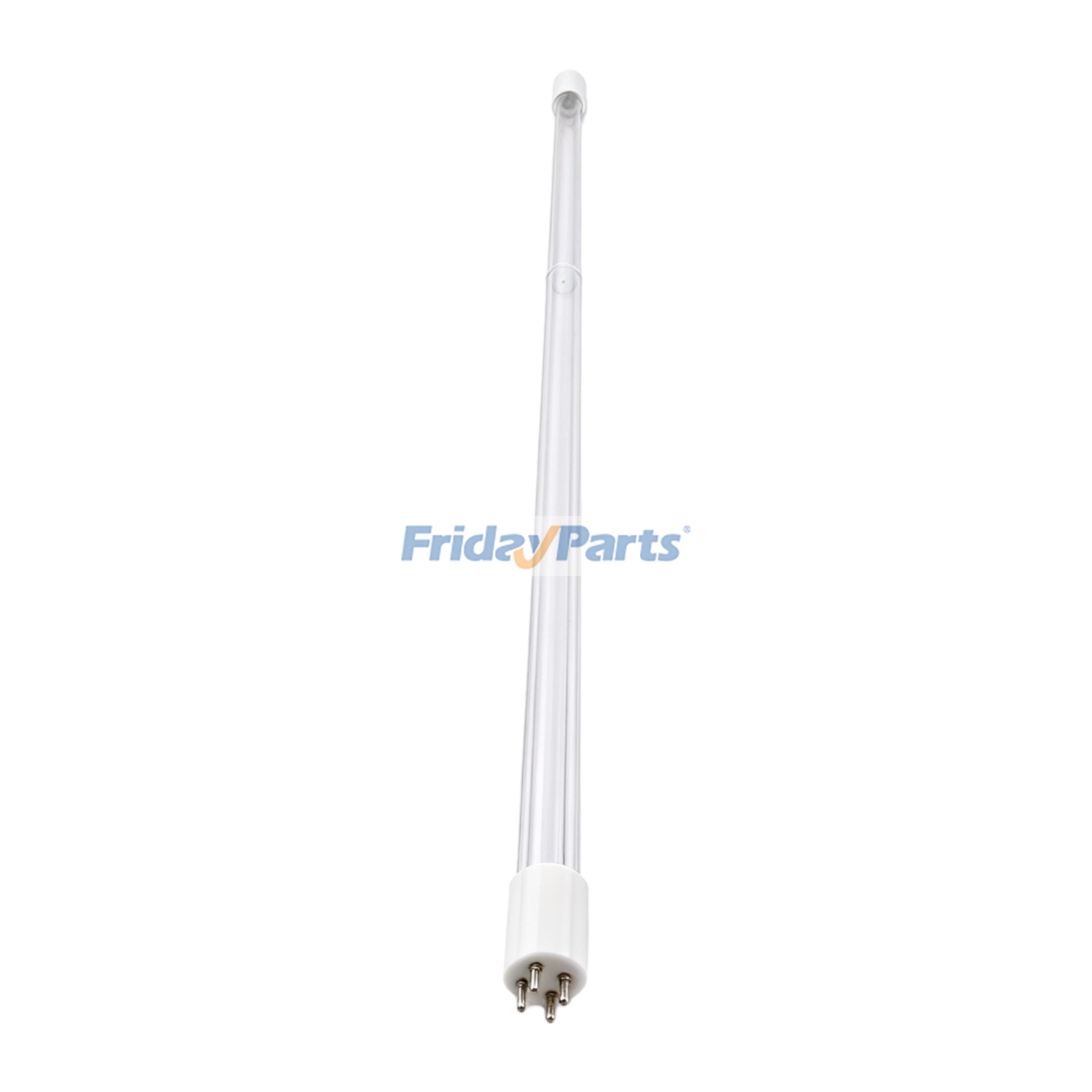 Bombilla de repuesto para lámpara UV de 4 pines, 31,22" y 38 W para LSE Lighting GPH793T5L/4P GPH793T5L/4 Para OTRA MARCA