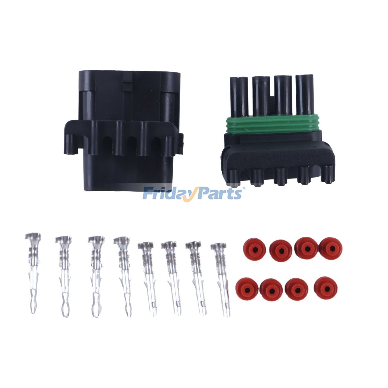 Auto-Auto-Anschlussfür MotorradFür andere Marken