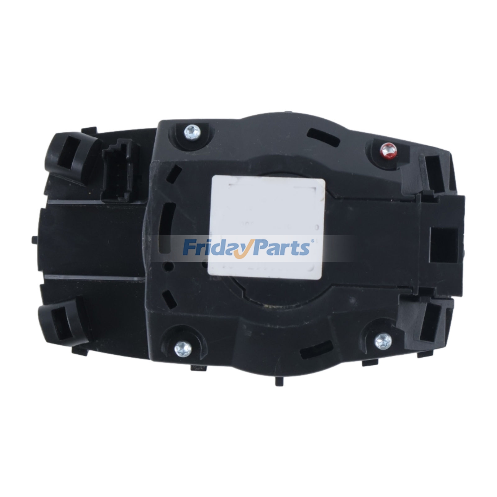 Joystick controlador de interruptor multimedia IDrive de 4 pines 65829231116 para BMW 1 E82 3 E90 X1 E84 X5 E70 X6 E71 2007-2014 para Vehículo Para BMW FridayParts