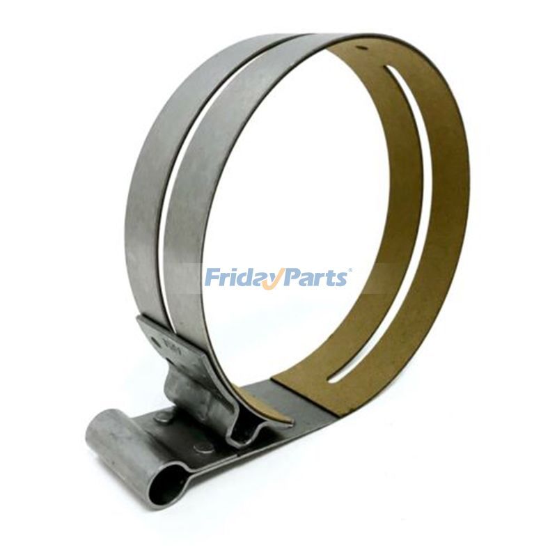 4T40E 4T45E Getriebe Zwischen Overdrive Band 1995 und Up 8684403 für GM Buick