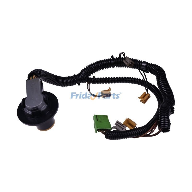  4T65E Transmission Rostra Internal Wire Harness For Chevrolet,For OTHER BRAND