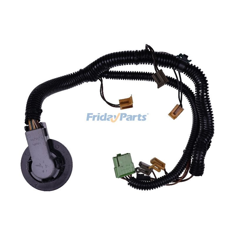 4T65E Transmission Rostra Internal Wire Harness in Stock in China