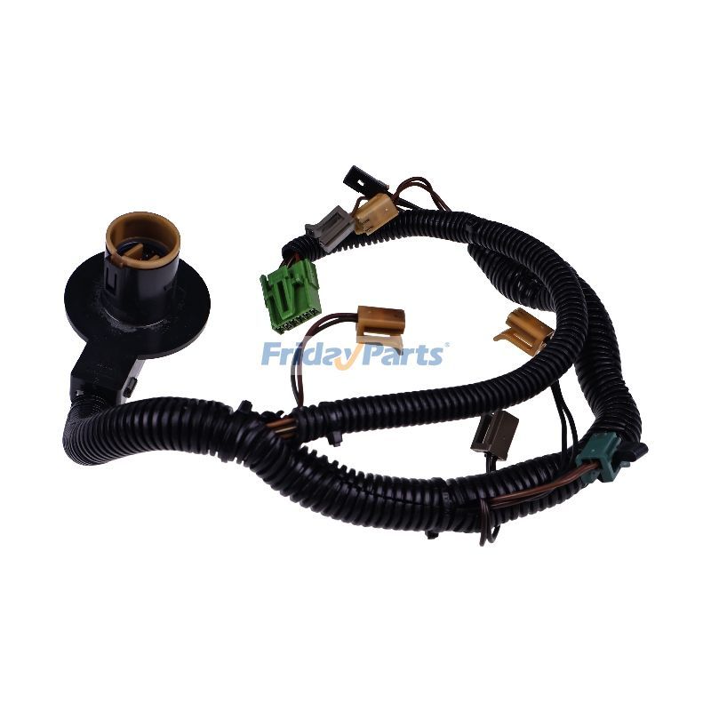 4T65E Transmission Rostra Internal Wire Harness 350-0075 41869U for Chevrolet Vehicle Venture Uplander Monte Malibu Lumina Impala Buick Allure Century Lacrosse Lucerne