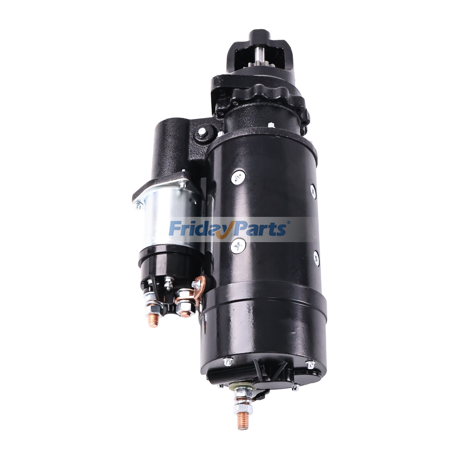  Starter Motor For CAT