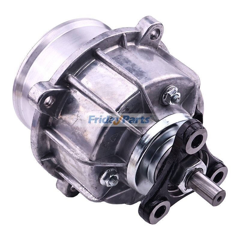 4WD カップリング アセンブリ 47800-39000、Hyundai 2000-2006 Santa Fe 2004-2009 Tucson Kia 2005-2010 Sportage 用