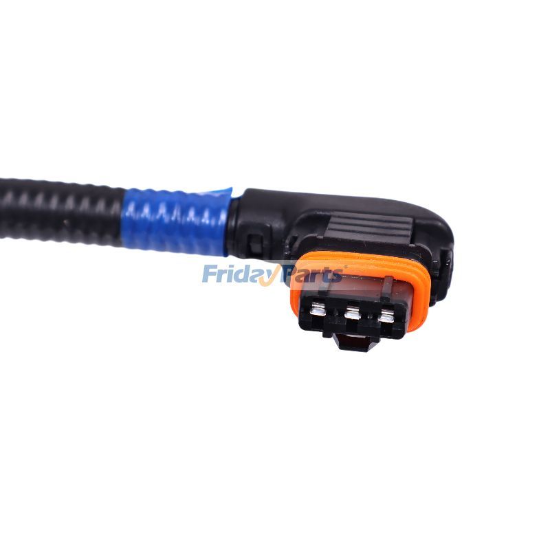 Parte para Vehículo