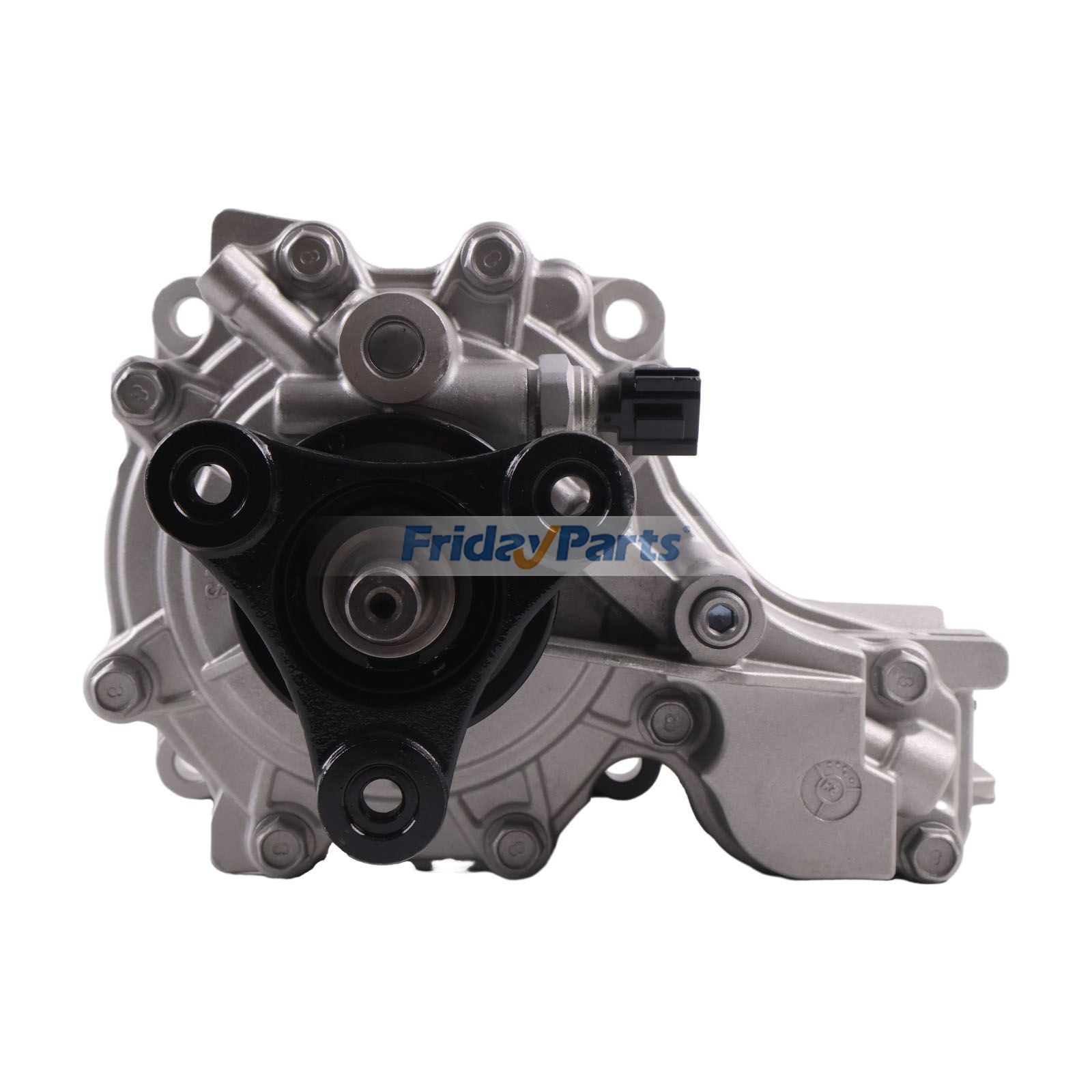 HYUNDAI用,Kia用用4WDエンジンカップリング 47800-4G500 ヒュンダイ パリセード キア テルライド 2020-2025用