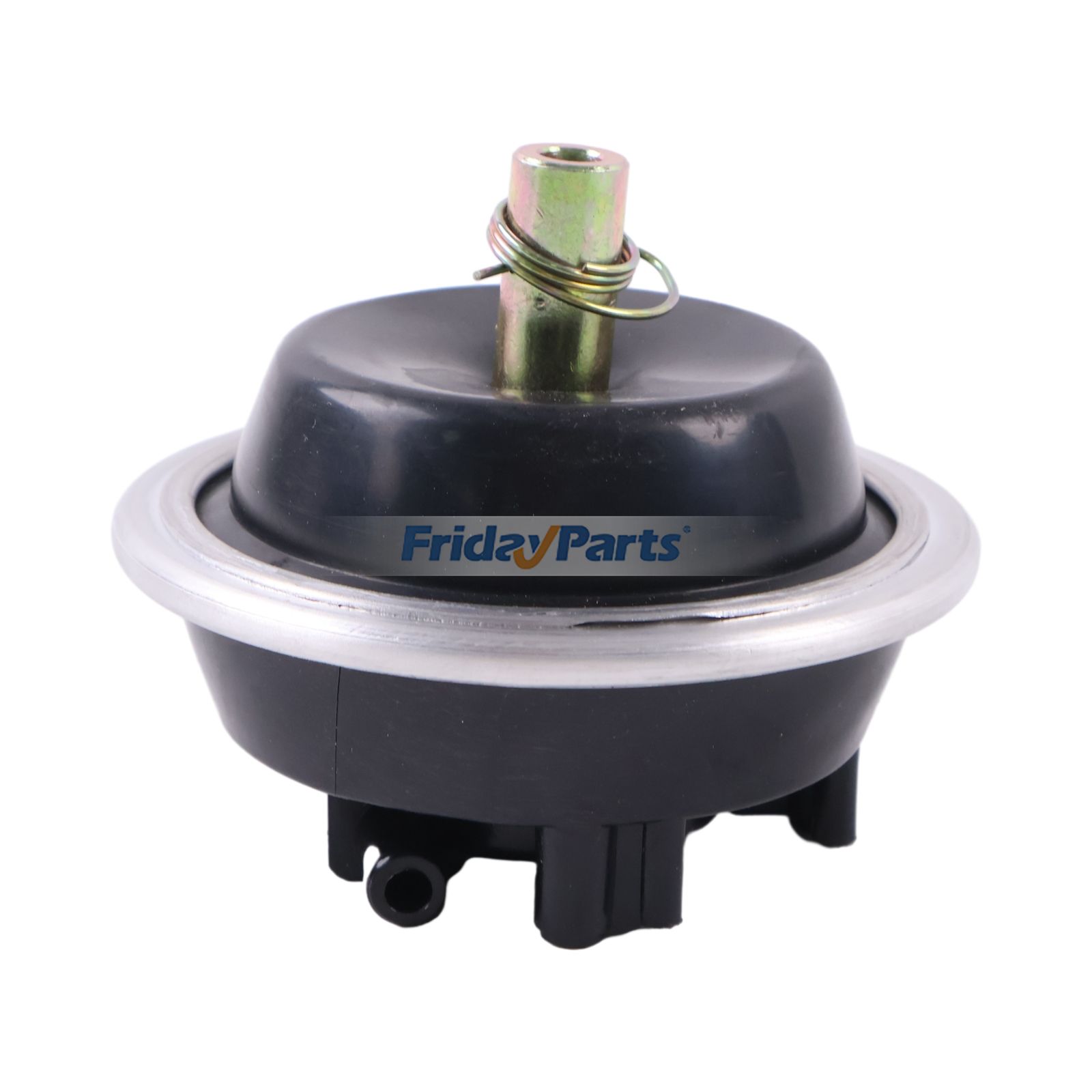 4WD Vorderachsdifferential-Vakuumantrieb 25031740 für Chevrolet Blazer S10 GMC Jimmy S15 Sonoma Syclone Typhoon 1983-2005