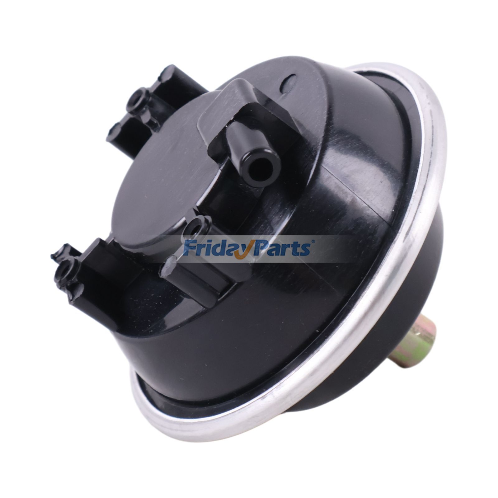  Differential Vacuum Actuator For Chevrolet,For OTHER BRAND,For GMC