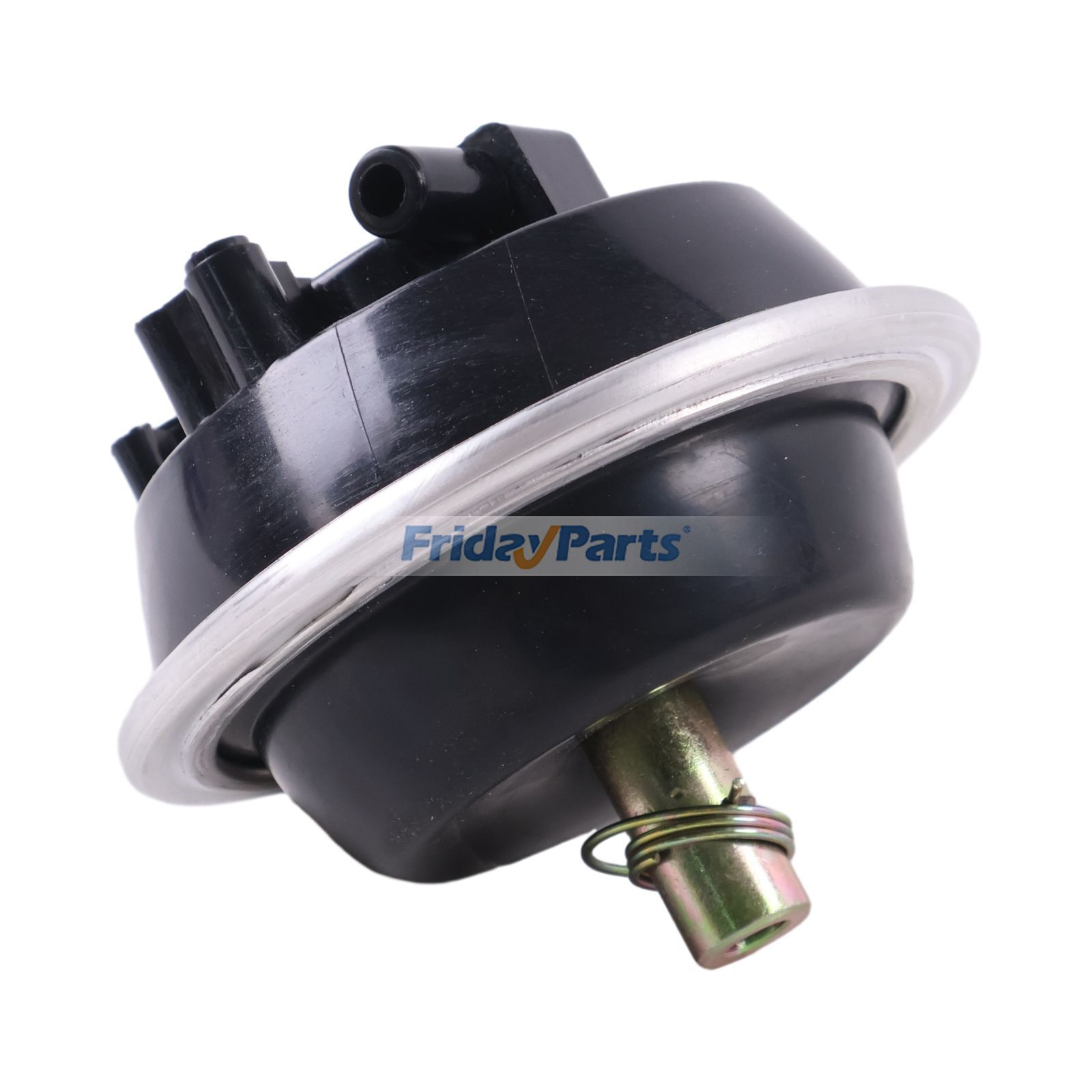 Differential Vacuum Actuator in Stock in China