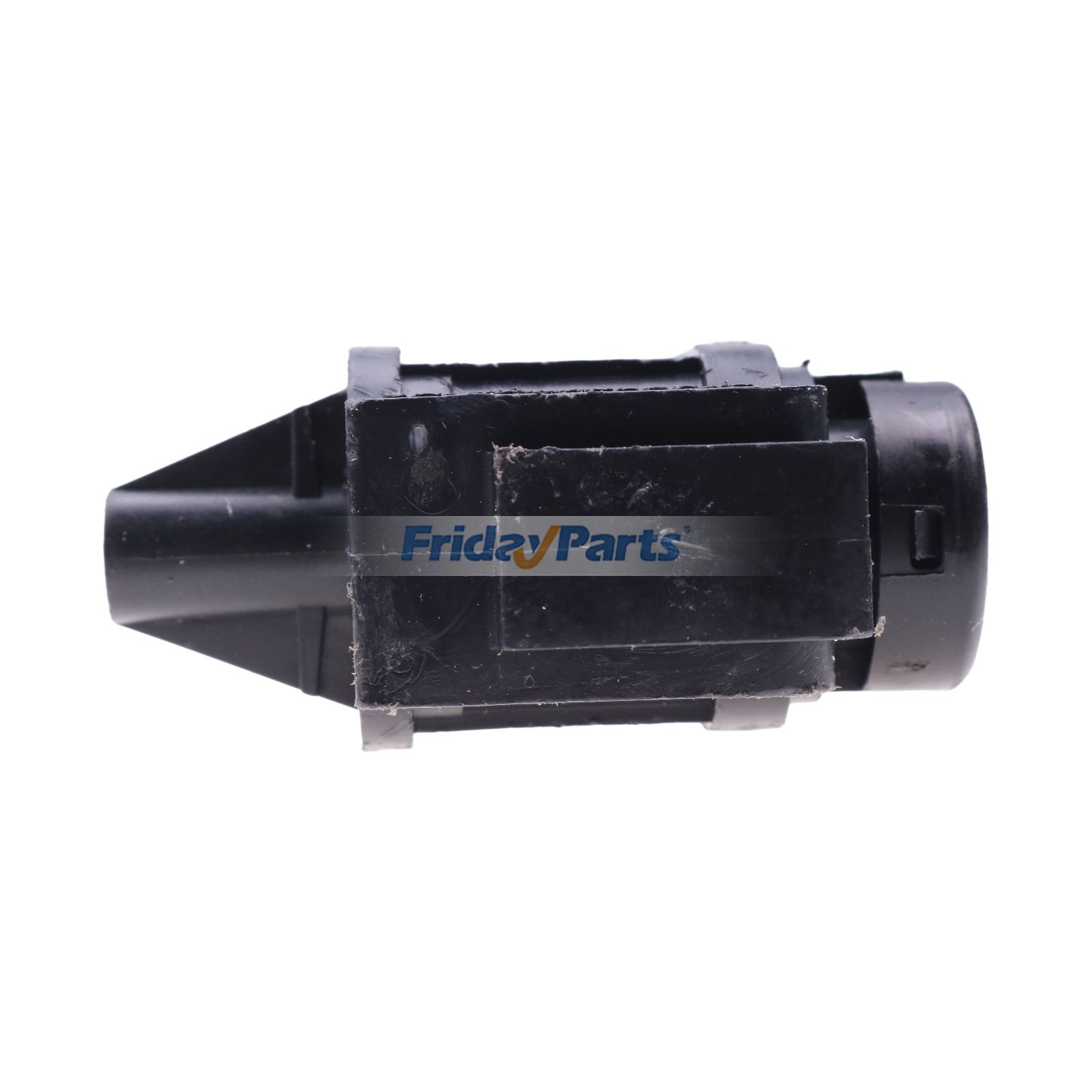 4WD Hub Sperrmagnet 7L1Z9H465B für Ford Lkw F150 F250 F350 F450 F550 F-150für Für Ford