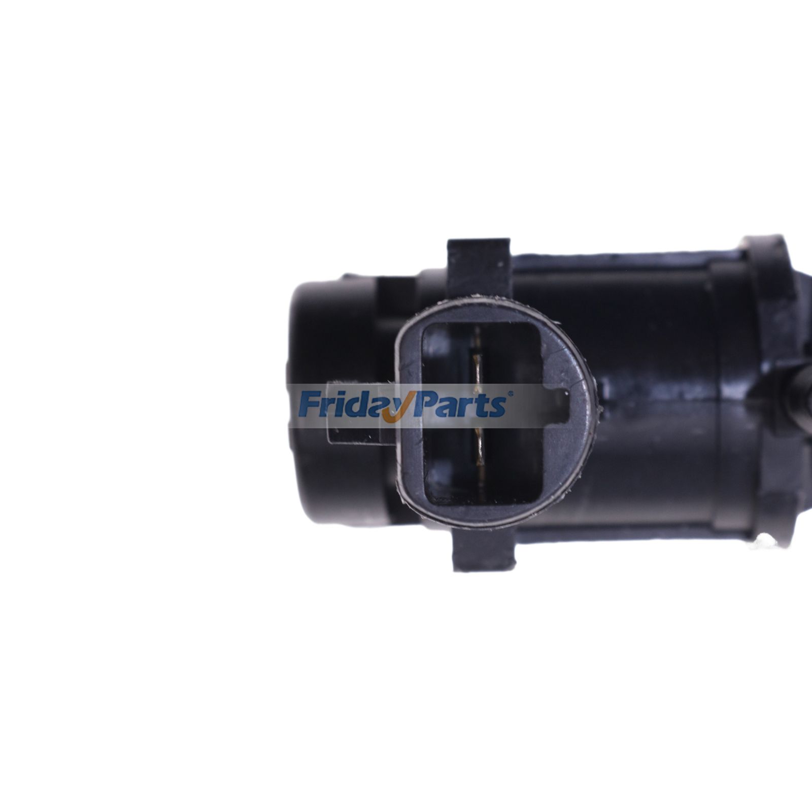 4WD-Nabenverriegelungsmagnetbei FridayParts kaufen