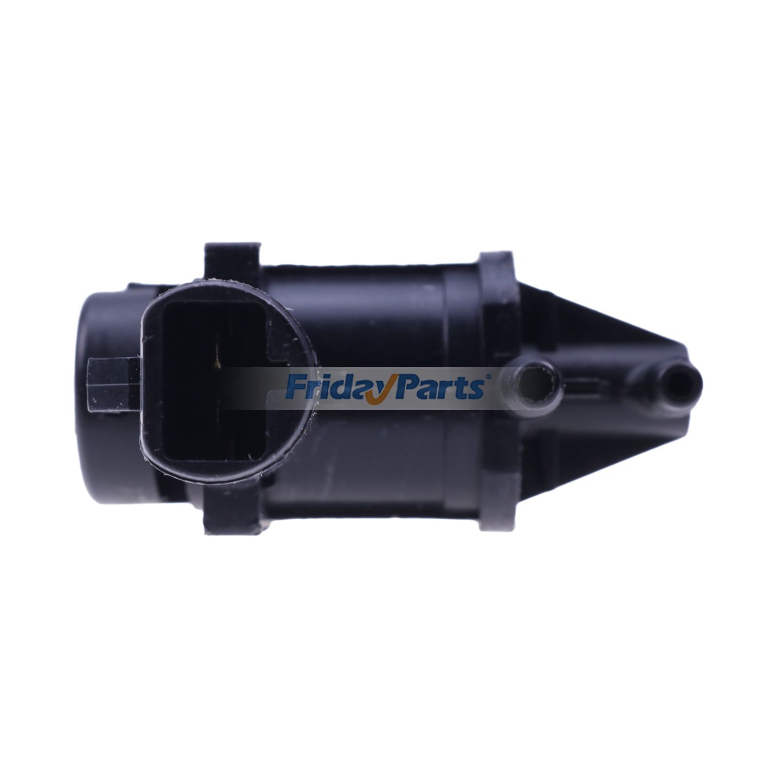 4WD-Nabenverriegelungsmagnetfür Lastkraftwagen Für Ford