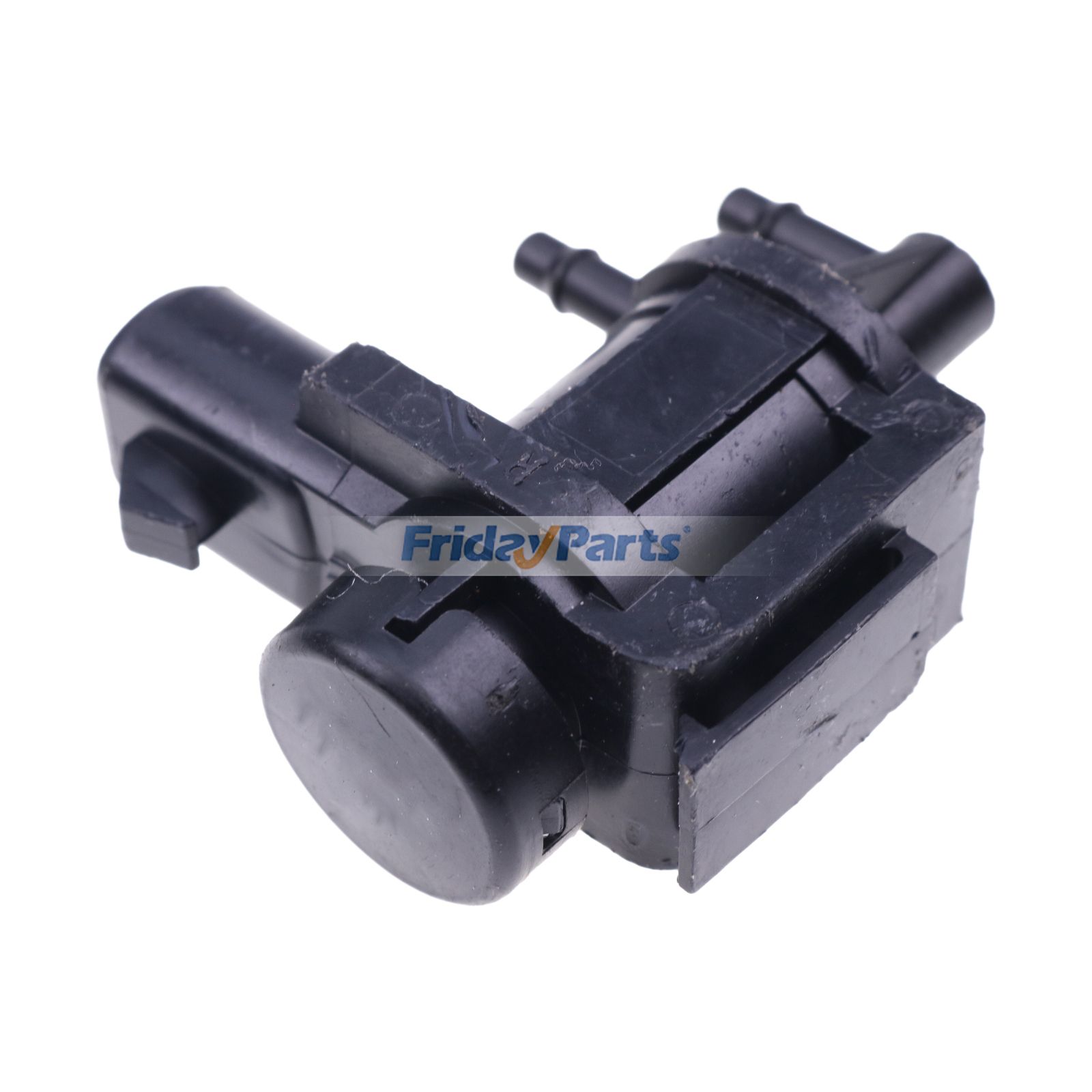 4WD Hub Sperrmagnet 7L1Z9H465B für Ford Lkw F150 F250 F350 F450 F550 F-150